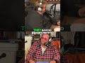 Unmessing with Dangerous Teeth! How to Safely Deal with Toothbrush-Less Carnivores #shorts #comedy