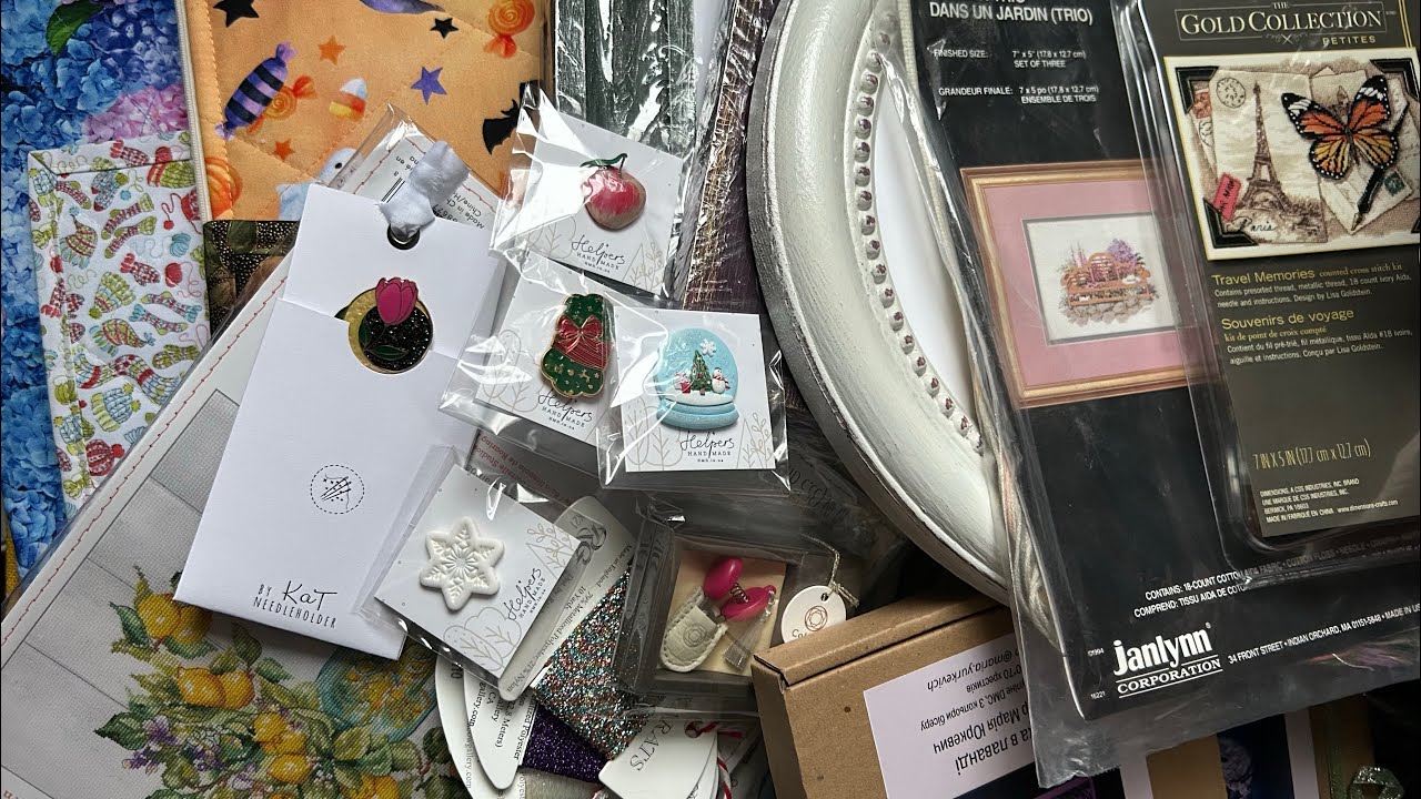 58. Покупки 🛍️ Рамки, органайзери, магніти Made in UA💙💛 Виграші в різних лотереях🎊 Подарунки🎁