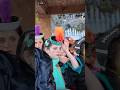 welcome to kalash valley Birir valley #shortvideo #dance #kalashvalley #biggestfestival #love