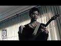 Geisha - Tak Kan Pernah Ada (Official Music Video)