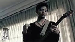 GEISHA - Tak Kan Pernah Ada (Official Music Video)  - Durasi: 3:54. 