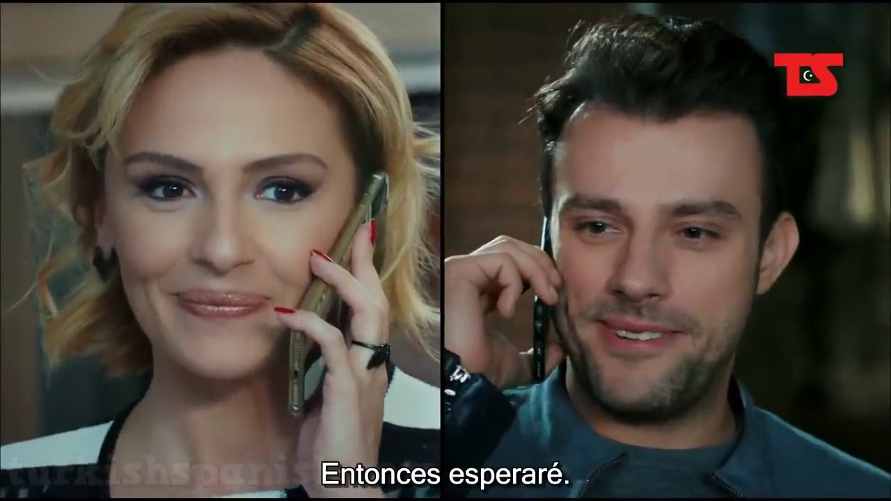 Kazara Ask Cap 13 Sub Español