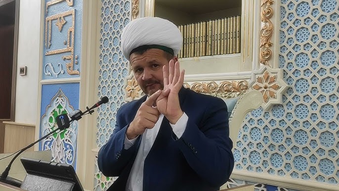 Qizlar bir birining kozini yalayveradi