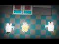 Побег из дурки: Трейлер