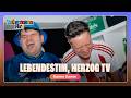 LEBENDESTIM Herzog TV Summ Summ Offizielles Musikvideo