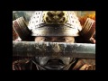 Total War: Shogun 2 Taiko Shuffle Loop