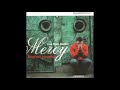 Hosanna  music mercy with eoghan heaslip 2002 full album