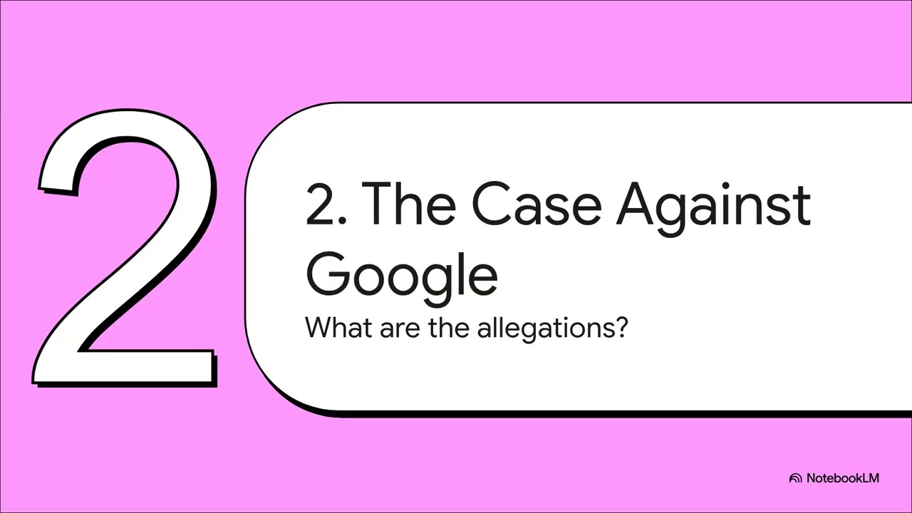 Rolling Stone & Billboard Sue Google: Penske Takes Aim at AI Overviews