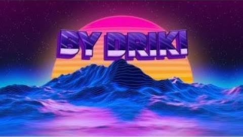 КАК СОЗДАТЬ СВОЕГО БОТА ДИСКОРД!!?? Я РАСКАЖУ!