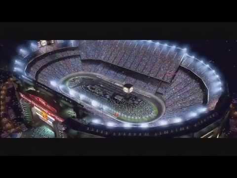Cars Intro Sheryl Crow Real Gone Youtube Cars Intro Sheryl Crow Real Gone Youtube