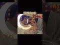 new video Eid Mubarak