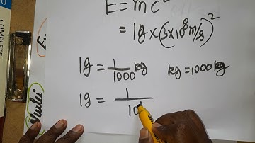 example 13.2 physics class 12 ncert solutions