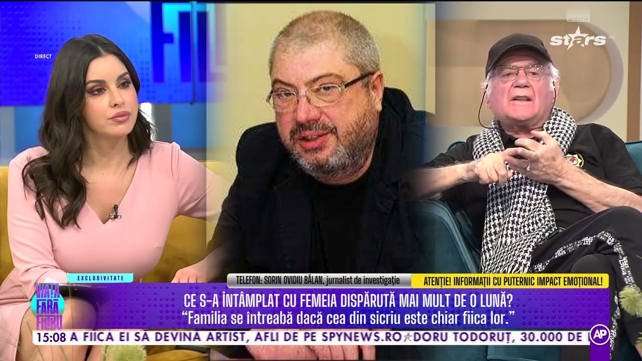 FEMEIA GĂSITĂ MOARTĂ PE MALUL UNUI LAC DIN CĂLĂRAȘI A FOST ÎNMORMÂNTATĂ ASTĂZI!