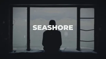 [FREE] Sad Storytelling Piano Type Beat 'Seashore' ft. Jurrivh