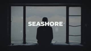 [FREE] Sad Storytelling Piano Type Beat 'Seashore' ft. Jurrivh