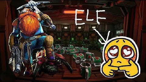 can i get a leaf lover