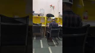 #trending #study #library