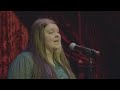 Spoken Word Performance | Chloe Philpot | TEDxNashvilleSalon