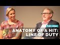 Anatomy of a Hit: Line of Duty | Full video