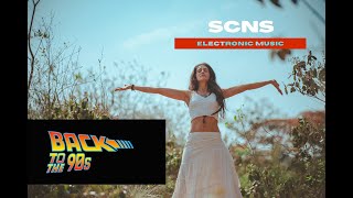 Thomas Anders-Modern Talking Style - I Wanna Back Your Smile - New song 2023