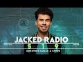 Jacked Radio #519 by Afrojack and Lucas & Steve