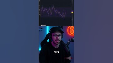 3 Crypto Indicators Every Beginner Should Know