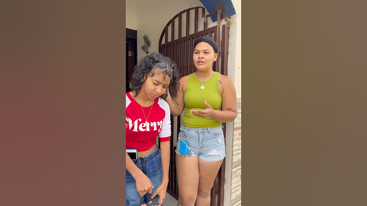 Niño rico pobre niña