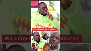 Affaire farba ngom😭 #duet #seneweb #sonko #farbangom #africa