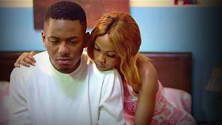 Leave Whatever You're Doing And Watch This Emotional Timini Egbuson Movie- Nigerian Movies 2026 Full