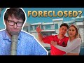 Attorney Dives Into The Ace Family Foreclosure