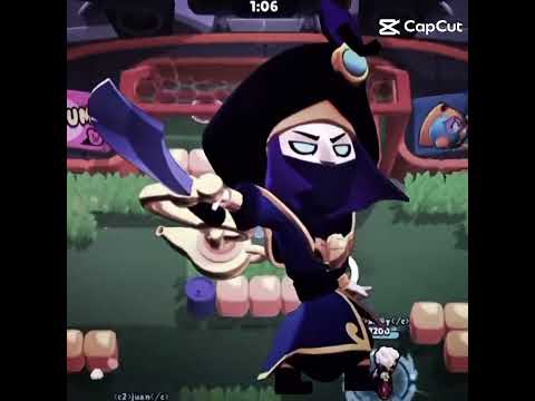 Mortis 🤩🤩🤩
