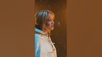 And Then I Go And Spoil It All Joy 2015 Film Movie Love Jenniferlawrence 