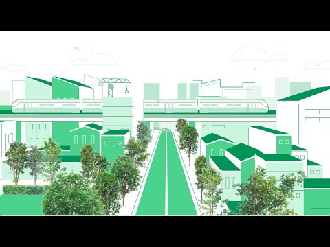 จระเข้JORAKAYคำเทศนาหลักการเลือกคู่พระพรโดยอ.วรพักตร์ Dustless Technology กาวซีเมนต์ลดฝุ่น 80% | JORAKAY