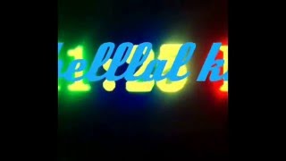 Bangla Bf Bellal Khan