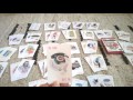 Części ciała po angielsku dla dzieci 🇬🇧 Lulek.tv - YouTube
