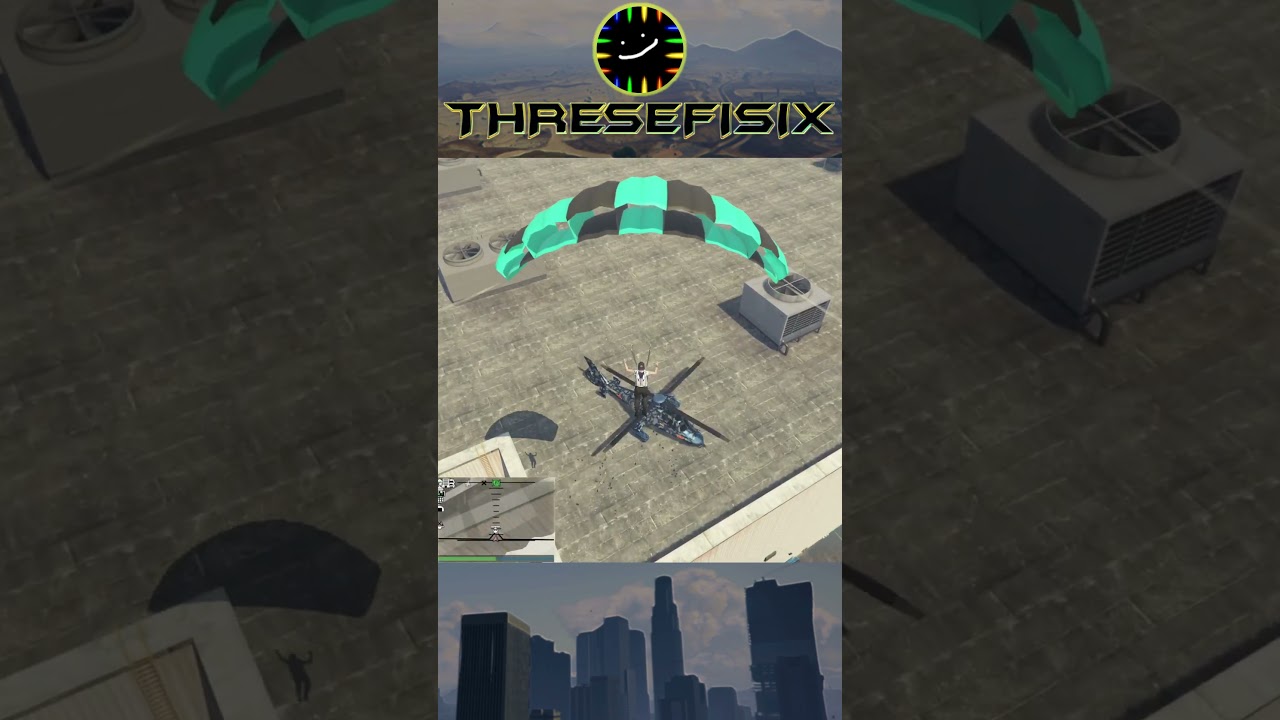 Explosive Sniper = Modding