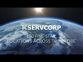 Servcorp  the worlds best workspace solutions