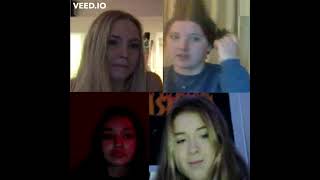 Troll, Monster Sound Effect