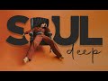 Relaxing mood songs to start work - Soul Music Playlist - Best soul of the time