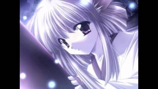 Nightcore - Scatman's World