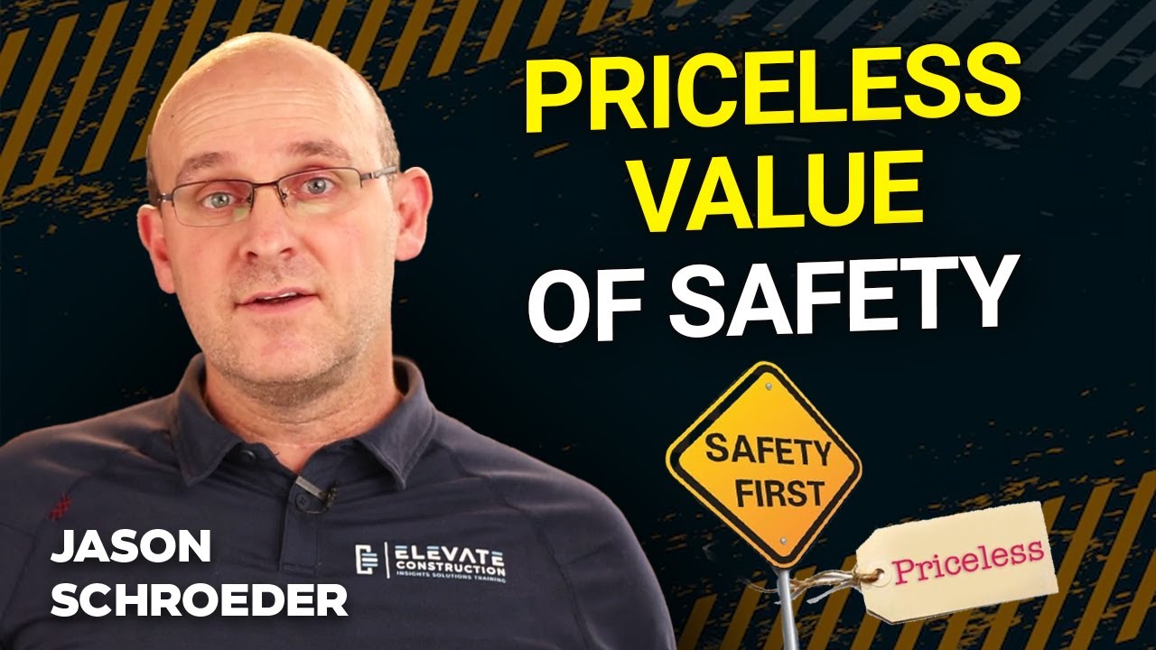 Is Safety First? YouTube