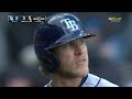 Highlights vs. Tampa Bay Rays (4.16.22)