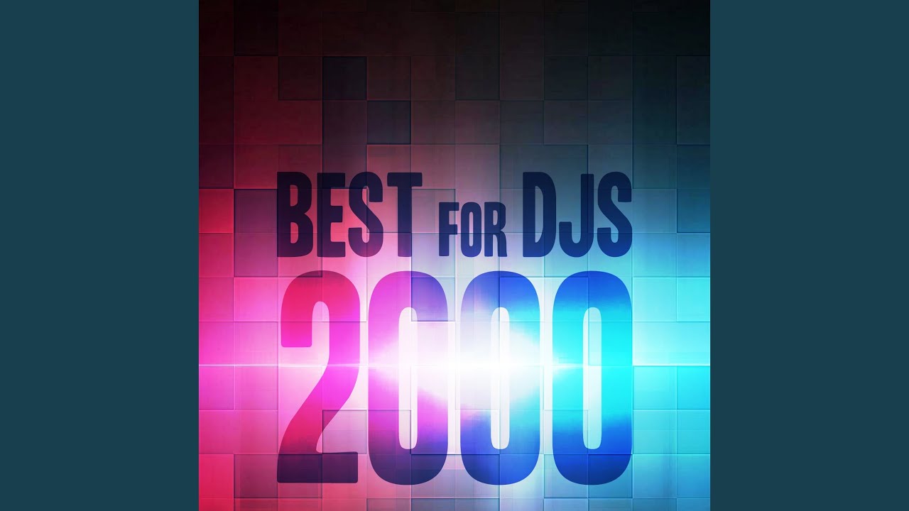 Watch Hal 9001 (Igor S Prog Mix) on YouTube Watch Hal 9001 (Igor S Prog Mix) on YouTube