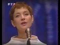 Песни нашего века. 2000 год. Часть 2-2