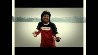 Download Lagu Hery Puissance - Wa Malesa (Clip officiel) MP3