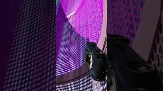 🏎️💯 Asian level 😁#shorts #gta #epicraces #fyp #viral