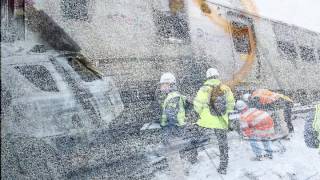 philadelphia asbestos lawyers