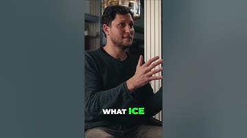 Building Fault-Tolerant Quantum Computers