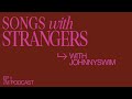 JOHNNYSWIM Songs With Strangers EP 1 White Hydrangea mp3