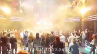 Светлана Лобода - Пора домой. Хореограф Ангелина Кириллова Светлана Лобода - Пора домой. Хореограф Ангелина Кириллова